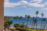 1993 Kihei Rd - Photo 16