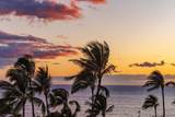 1993 Kihei Rd - Photo 17