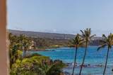 1993 Kihei Rd - Photo 18