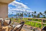 1993 Kihei Rd - Photo 19