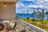 1993 Kihei Rd - Photo 20
