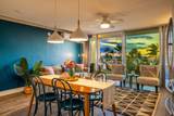 1993 Kihei Rd - Photo 23