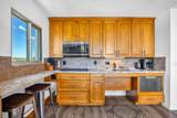 1993 Kihei Rd - Photo 28