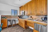 1993 Kihei Rd - Photo 29