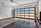 7 Lilinoe Pl - Photo 46