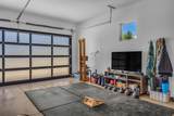 7 Lilinoe Pl - Photo 47