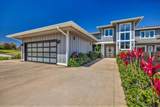 7 Lilinoe Pl - Photo 7