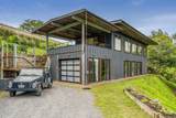 3127 Ua Noe Pl - Photo 1