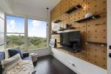 3127 Ua Noe Pl - Photo 29