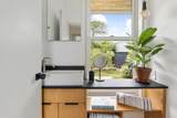 3127 Ua Noe Pl - Photo 30