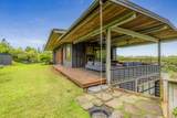 3127 Ua Noe Pl - Photo 32