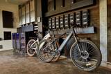 3127 Ua Noe Pl - Photo 42