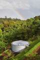 3127 Ua Noe Pl - Photo 45