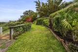 3127 Ua Noe Pl - Photo 46