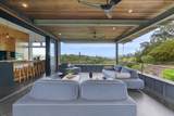 3127 Ua Noe Pl - Photo 7