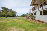 4535 Opana Pl - Photo 39
