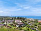 209 Holokahiki Ln - Photo 1