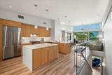 209 Holokahiki Ln - Photo 10