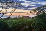 209 Holokahiki Ln - Photo 11