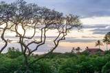 209 Holokahiki Ln - Photo 12