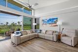 209 Holokahiki Ln - Photo 13