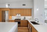 209 Holokahiki Ln - Photo 14