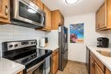 2381 Kihei Rd - Photo 10