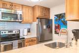 2381 Kihei Rd - Photo 11