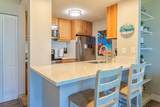 2381 Kihei Rd - Photo 12