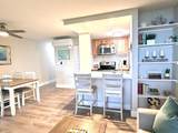 2381 Kihei Rd - Photo 13