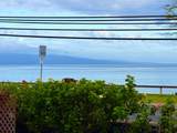 2381 Kihei Rd - Photo 26