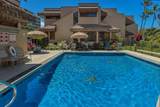 2381 Kihei Rd - Photo 28