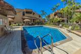 2381 Kihei Rd - Photo 29
