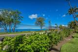 2381 Kihei Rd - Photo 31