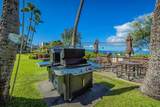 2381 Kihei Rd - Photo 32