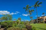2381 Kihei Rd - Photo 33