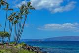2381 Kihei Rd - Photo 35