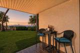 2381 Kihei Rd - Photo 38