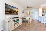 2381 Kihei Rd - Photo 9