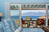 132 Kahana Nui Rd - Photo 2