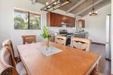 4055 Mahinahina Pl - Photo 10