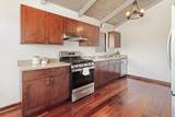 4055 Mahinahina Pl - Photo 11