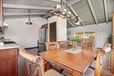 4055 Mahinahina Pl - Photo 12