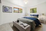 4055 Mahinahina Pl - Photo 13