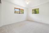 4055 Mahinahina Pl - Photo 14