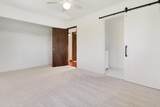 4055 Mahinahina Pl - Photo 15