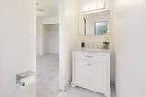 4055 Mahinahina Pl - Photo 16