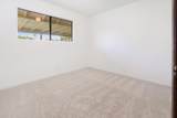 4055 Mahinahina Pl - Photo 18