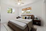 4055 Mahinahina Pl - Photo 20