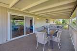 4055 Mahinahina Pl - Photo 22